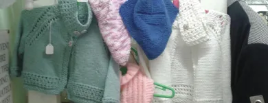 Business 14 image BURNLEY STONE & SLATE LTD Stone Merchants in Burnley La