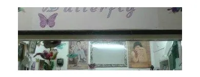 Business 16 image BURNLEY STONE & SLATE LTD Stone Merchants in Burnley La