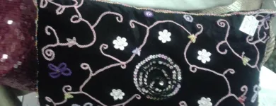 Business 17 image BURNLEY STONE & SLATE LTD Stone Merchants in Burnley La