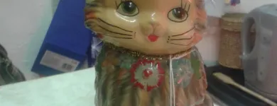 Business 21 image BURNLEY STONE & SLATE LTD Stone Merchants in Burnley La