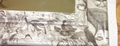 Business 24 image BURNLEY STONE & SLATE LTD Stone Merchants in Burnley La