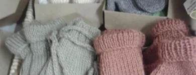 Business 25 image BURNLEY STONE & SLATE LTD Stone Merchants in Burnley La