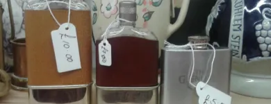 Business 26 image BURNLEY STONE & SLATE LTD Stone Merchants in Burnley La