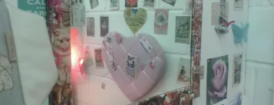 Business 27 image BURNLEY STONE & SLATE LTD Stone Merchants in Burnley La