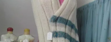 Business 28 image BURNLEY STONE & SLATE LTD Stone Merchants in Burnley La