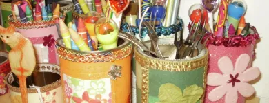 Business 29 image BURNLEY STONE & SLATE LTD Stone Merchants in Burnley La