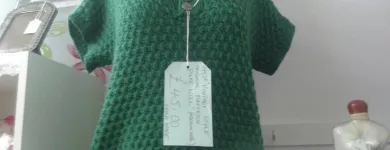 Business 5 image BURNLEY STONE & SLATE LTD Stone Merchants in Burnley La