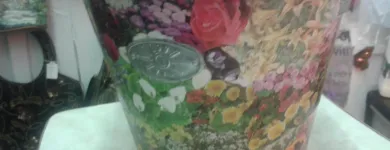 Business 6 image BURNLEY STONE & SLATE LTD Stone Merchants in Burnley La