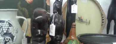 Business 7 image BURNLEY STONE & SLATE LTD Stone Merchants in Burnley La