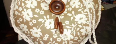 Business 9 image BURNLEY STONE & SLATE LTD Stone Merchants in Burnley La