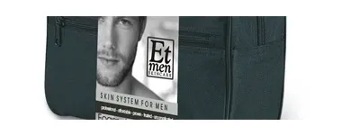 Business 19 image BUTTERFLY BEAUTY SPA & TRAINING ACADEMY Beauty Salons & Consultants in Luton Be