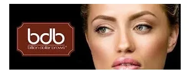 Business 8 image BUTTERFLY BEAUTY SPA & TRAINING ACADEMY Beauty Salons & Consultants in Luton Be