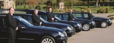 Business 4 image C S BOWYER FUNERAL DIRECTORS Monumental Masons & Memorials in Bradford-On-Avon Wi
