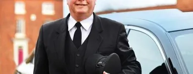 Business 5 image C S BOWYER FUNERAL DIRECTORS Monumental Masons & Memorials in Bradford-On-Avon Wi