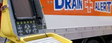 Business 7 image C S CLEANING SERVICES Office Cleaners in FAREHAM Ha