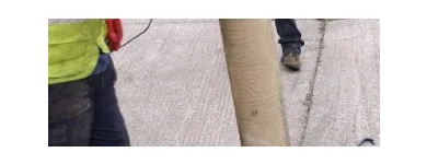 Business 8 image C S CLEANING SERVICES Office Cleaners in FAREHAM Ha