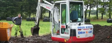 Business 2 image C S CLEANING SERVICES Office Cleaners in FAREHAM Ha