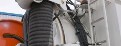 Business 4 image C S CLEANING SERVICES Office Cleaners in FAREHAM Ha