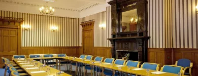 Business 1 image CALDER CROSSWAY P.O Post Offices in Edinburgh Mi