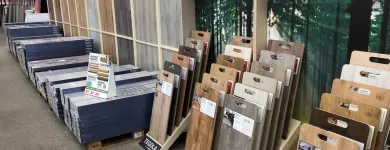 Business 10 image CARPETRIGHT Mattresses in Cramlington No