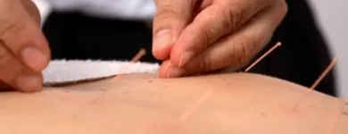 Business 3 image CARPHONE WAREHOUSE Mobile Phones & Accessories in Gretna Du