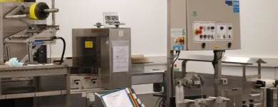 Business 6 image CASTEX PRODUCTS LTD Tools & Hardware in New Mills De