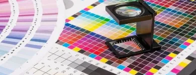 Business 1 image CATFISH PRINT Printing Services in Bristol So