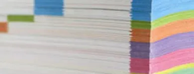 Business 3 image CATFISH PRINT Printing Services in Bristol So