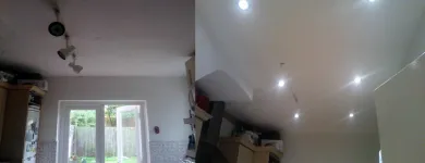 Business 6 image CATHEDRAL APPOINTMENTS Recruitment Consultants in Exeter De