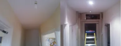 Business 2 image CATHEDRAL APPOINTMENTS Recruitment Consultants in Exeter De