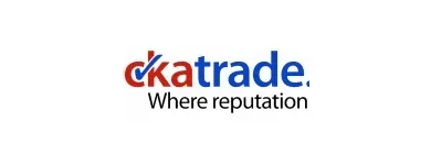 Business 3 image CATHEDRAL APPOINTMENTS Recruitment Consultants in Exeter De