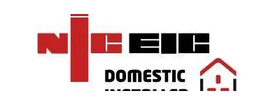 Business 5 image CATHEDRAL APPOINTMENTS Recruitment Consultants in Exeter De