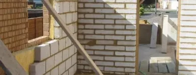 Business 4 image CELLARTECH SOUTH WEST LTD Remodeling Contractors in Gloucester Gl