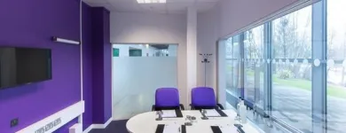 Business 1 image CEME CONFERENCE AND EXHIBITION CENTRE Food & Beverages in Rainham Gr