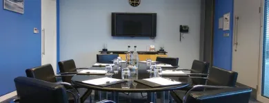 Business 5 image CEME CONFERENCE AND EXHIBITION CENTRE Food & Beverages in Rainham Gr