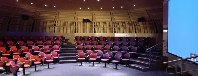 Business 11 image CEME CONFERENCE AND EXHIBITION CENTRE Food & Beverages in Rainham Gr