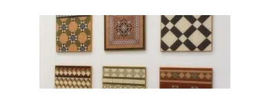 Business 2 image CERAMIC TILE MERCHANTS LTD Tile Suppliers in Beverley No