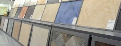 Business 3 image CERAMIC TILE MERCHANTS LTD Tile Suppliers in Beverley No