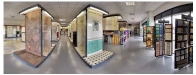 Business 6 image CERAMIC TILE MERCHANTS LTD Tile Suppliers in Beverley No