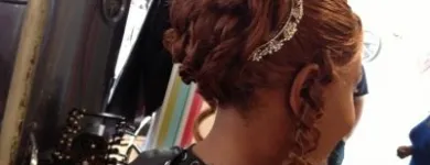 Business 2 image CH HAIR LTD UNION BARBERS Hairdressers in Plymouth De