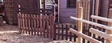 Business 2 image CHAMBERLAYNE FARMS LTD Farmers in Gloucester Gl