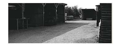 Business 1 image CHAMBERLAYNE FARMS LTD Farmers in Gloucester Gl