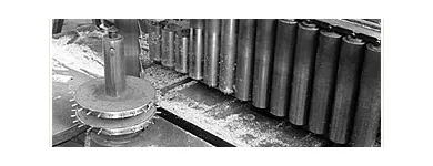 Business 4 image CHAMBERLAYNE FARMS LTD Farmers in Gloucester Gl