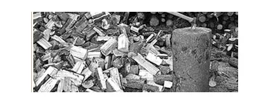 Business 5 image CHAMBERLAYNE FARMS LTD Farmers in Gloucester Gl