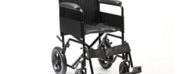 Business 2 image CHANGE MOBILITY LTD Mobility Scooters in Harrogate No