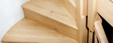 Business 8 image CHARLES DAVIES JOINERY Joinery Manufacturers in Monmouth Gw
