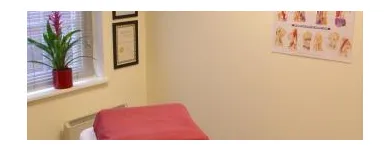 Business 4 image CHART CLINIC Osteopaths in Reigate Su