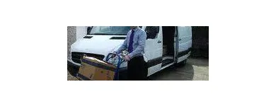 Business 2 image CHEAP PIANO REMOVAL CHEAP HOUSE AND OFFICE REMOVALS IN MANCHESTER FREE QUOTES AND CHEAP PRICES Warehousing & Storage in Manchester Gr