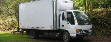 Business 11 image CHEAP PIANO REMOVAL CHEAP HOUSE AND OFFICE REMOVALS IN MANCHESTER FREE QUOTES AND CHEAP PRICES Warehousing & Storage in Manchester Gr