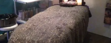 Business 7 image CHERRY BLOSSOM BEAUTY Nail Salons & Technicians in Edinburgh Edh